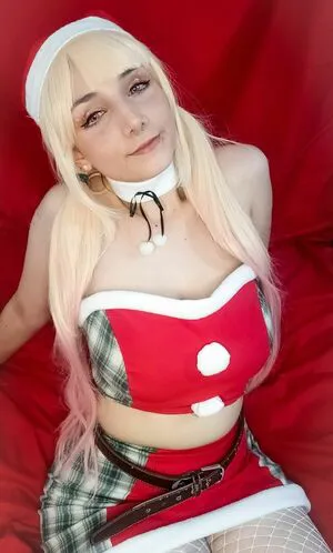 Mahou Gogo OnlyFans Leaked Free Thumbnail Picture - #HgLXjQ1NzO