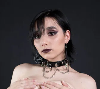 Mahou Gogo OnlyFans Leaked Free Thumbnail Picture - #Hm9r2628Y4