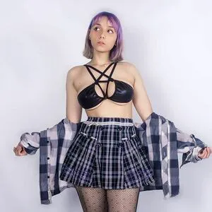 Mahou Gogo OnlyFans Leaked Free Thumbnail Picture - #NUBTxMVGt4