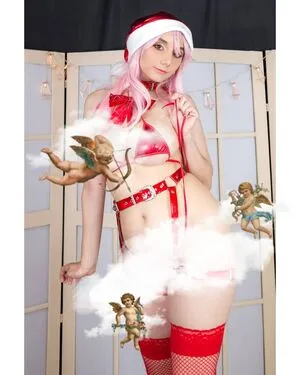 Mahou Gogo OnlyFans Leaked Free Thumbnail Picture - #XWpY8lt1O3