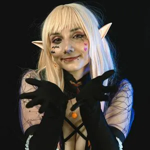 Mahou Gogo OnlyFans Leaked Free Thumbnail Picture - #jUZrulUSG5