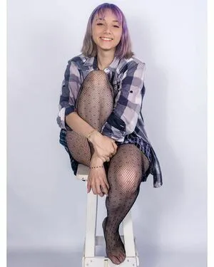 Mahou Gogo OnlyFans Leaked Free Thumbnail Picture - #m1TjEceeWN