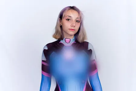 Mahou Gogo OnlyFans Leaked Free Thumbnail Picture - #wHS1uffSq9
