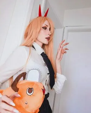 Mahoualien OnlyFans Leaked Free Thumbnail Picture - #Vg7ywKV2II
