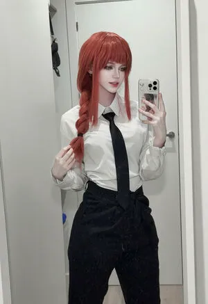 Mahouberry OnlyFans Leaked Free Thumbnail Picture - #tffyPk0Va5