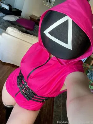 Mahoupriest OnlyFans Leaked Free Thumbnail Picture - #3SqCtuke47
