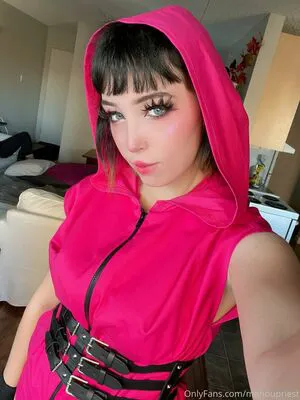 Mahoupriest OnlyFans Leaked Free Thumbnail Picture - #W3jg4kK8hq