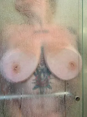 Mahryaaaa OnlyFans Leaked Free Thumbnail Picture - #CNR8L4uBaO