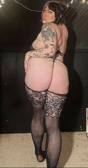 Mahryaaaa OnlyFans Leaked Free Thumbnail Picture - #VOraRJAhUb