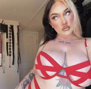 Mahryaaaa OnlyFans Leaked Free Thumbnail Picture - #kpkcoljxCe