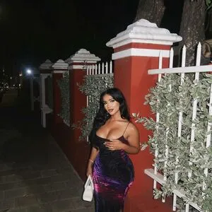 Mahxya OnlyFans Leaked Free Thumbnail Picture - #4ICzDn7eeN