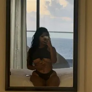 Mahxya OnlyFans Leaked Free Thumbnail Picture - #Csqzzi82Ps