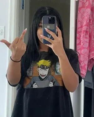 Mahxya OnlyFans Leaked Free Thumbnail Picture - #HutcJ5xTrO