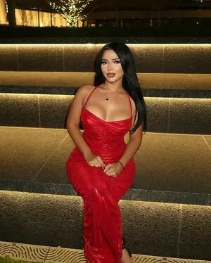 Mahxya OnlyFans Leaked Free Thumbnail Picture - #LyjKzuxYww