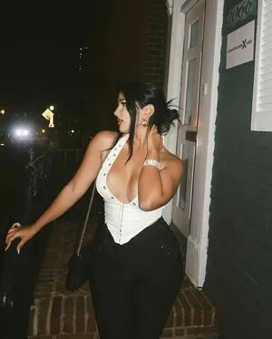 Mahxya OnlyFans Leaked Free Thumbnail Picture - #MvIrgofCLx