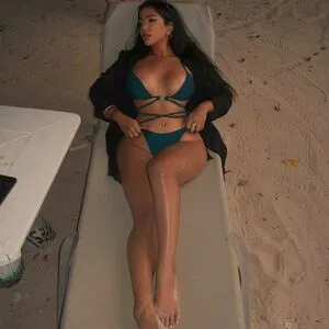 Mahxya OnlyFans Leaked Free Thumbnail Picture - #OCKpIixvo0