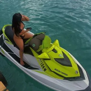 Mahxya OnlyFans Leaked Free Thumbnail Picture - #c5fM7AFYIJ