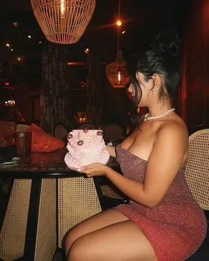 Mahxya OnlyFans Leaked Free Thumbnail Picture - #ehrWyvabN5