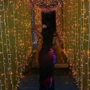 Mahxya OnlyFans Leaked Free Thumbnail Picture - #ixwpasKJQk