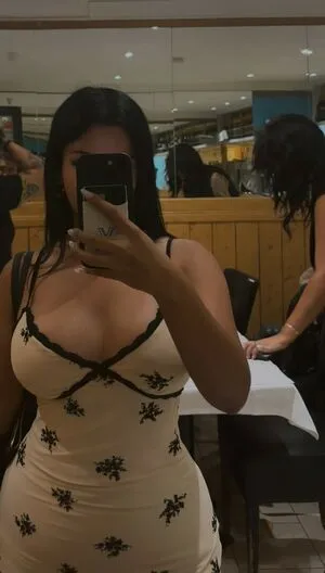 Mahxya OnlyFans Leaked Free Thumbnail Picture - #j9AuMspUgT