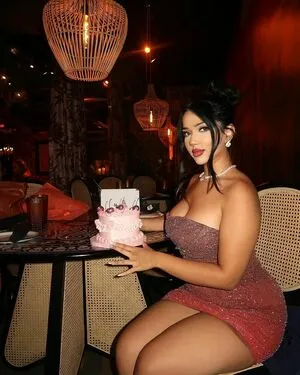 Mahxya OnlyFans Leaked Free Thumbnail Picture - #pbM4tav7qV