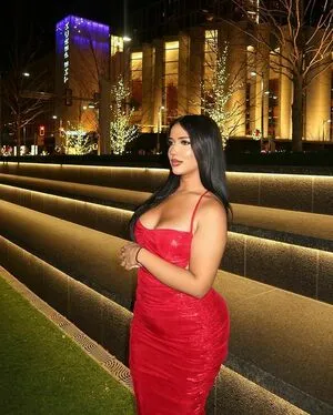 Mahxya OnlyFans Leaked Free Thumbnail Picture - #qfJkUUuFm0