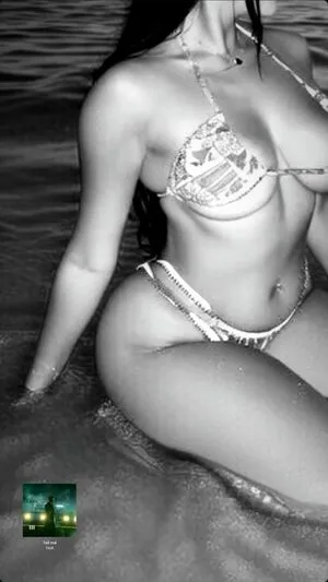 Mahxya OnlyFans Leaked Free Thumbnail Picture - #wJswzEF69t