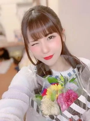 Mai Araki OnlyFans Leaked Free Thumbnail Picture - #7OFDQJsU14
