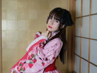Mai Araki OnlyFans Leaked Free Thumbnail Picture - #T0Fo32jEVC