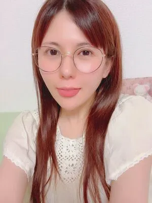 Mai Araki OnlyFans Leaked Free Thumbnail Picture - #UW6fk1qbPE