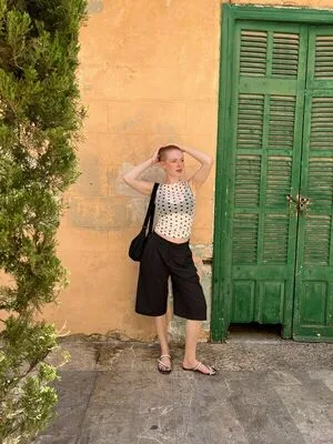 Mai Buzzcut OnlyFans Leaked Free Thumbnail Picture - #6MJC5Ags2b