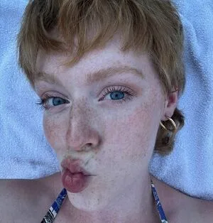 Mai Buzzcut OnlyFans Leaked Free Thumbnail Picture - #AZz5DEK3Ya