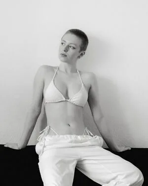 Mai Buzzcut OnlyFans Leaked Free Thumbnail Picture - #DCHyyqmp3l