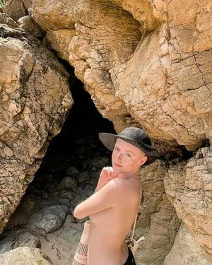 Mai Buzzcut OnlyFans Leaked Free Thumbnail Picture - #DL6jZi49R1