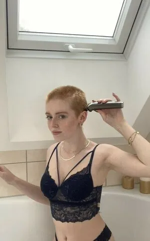 Mai Buzzcut OnlyFans Leaked Free Thumbnail Picture - #H7CvSTyZhw