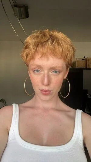 Mai Buzzcut OnlyFans Leaked Free Thumbnail Picture - #HShg8Uvgkt