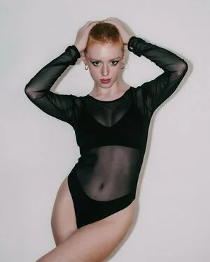 Mai Buzzcut OnlyFans Leaked Free Thumbnail Picture - #LEZul9ysKK