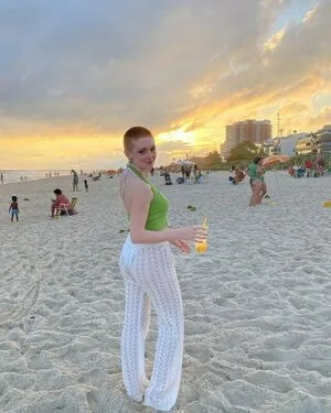 Mai Buzzcut OnlyFans Leaked Free Thumbnail Picture - #QhHvzUGEs1