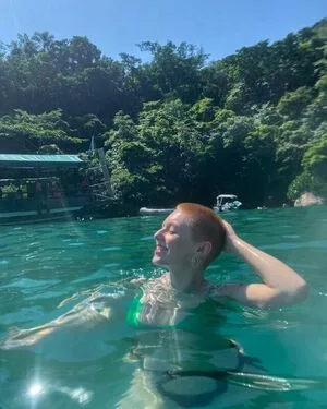 Mai Buzzcut OnlyFans Leaked Free Thumbnail Picture - #QskRlxyjdW