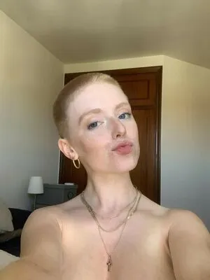Mai Buzzcut OnlyFans Leaked Free Thumbnail Picture - #SZjIVmwrPW