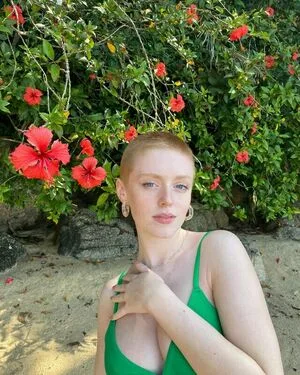Mai Buzzcut OnlyFans Leaked Free Thumbnail Picture - #TwyWQ1mJ60