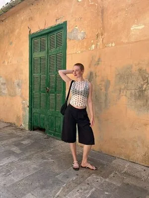 Mai Buzzcut OnlyFans Leaked Free Thumbnail Picture - #WxxjV76Y4g