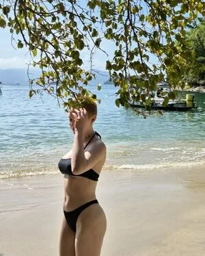 Mai Buzzcut OnlyFans Leaked Free Thumbnail Picture - #ZqrYPFweQO