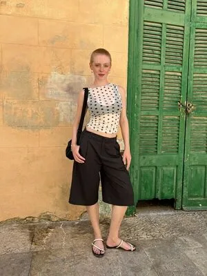 Mai Buzzcut OnlyFans Leaked Free Thumbnail Picture - #ahsukSvwV1