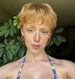 Mai Buzzcut OnlyFans Leaked Free Thumbnail Picture - #dPmxaBvMg7
