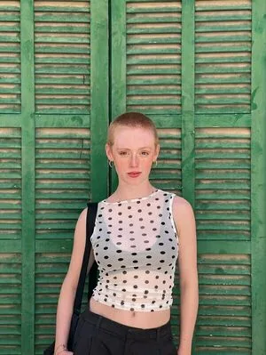 Mai Buzzcut OnlyFans Leaked Free Thumbnail Picture - #eAJn4ZeqDk