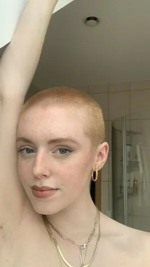 Mai Buzzcut OnlyFans Leaked Free Thumbnail Picture - #pCh2qYpRMS