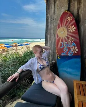 Mai Buzzcut OnlyFans Leaked Free Thumbnail Picture - #sSNr5yqKYO