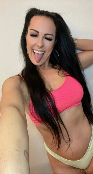 Mai Cat OnlyFans Leaked Free Thumbnail Picture - #KCTPNTnmGi