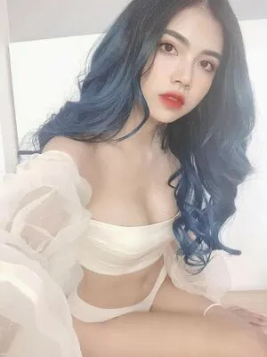 Mai Dora OnlyFans Leaked Free Thumbnail Picture - #7Cd0JIgXtf